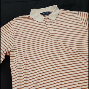 Polo Golf Ralph Lauren